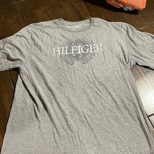 Tommy Hilfiger Mens XL T-Shirt